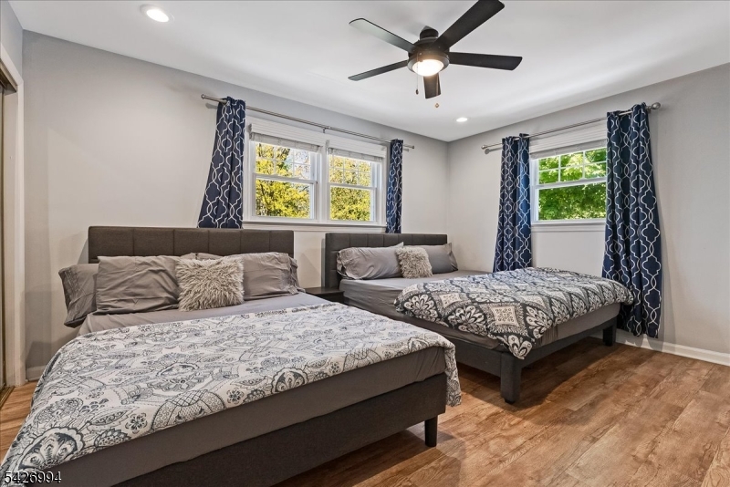 7 Rutgers Street West Orange, NJ 07052 - Photo 10 of 19 Gallery Image 10