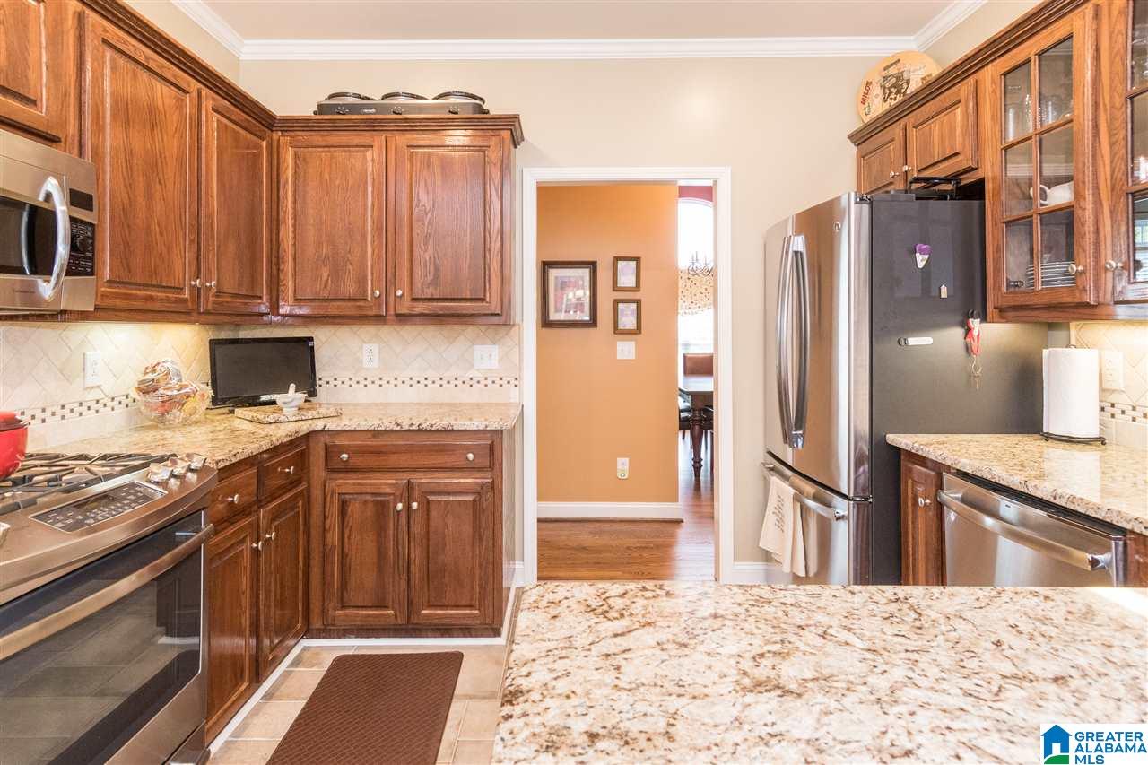 7309 Bayberry Road Helena, AL 35022 - Photo 10 of 50