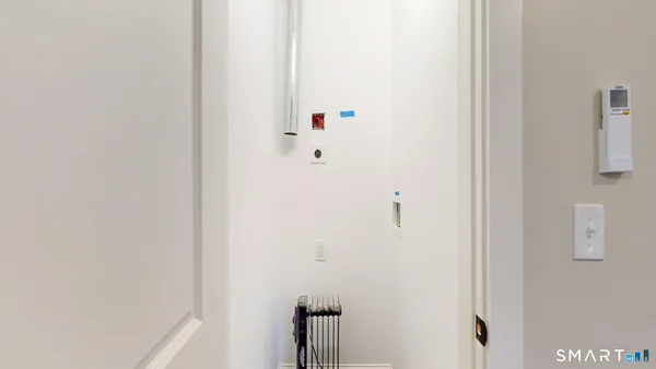 $2,295 | 130 # 2 Center Street, Southington, CT 06489