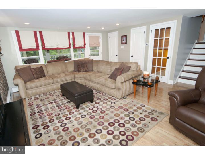 420 Wyndon Road Ambler, PA 19002 - Photo 11 of 25 Family Room