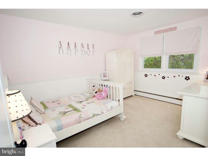 420 Wyndon Road Ambler, PA 19002 - Photo 18 of 25 Bedroom 2