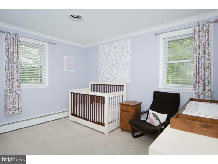 420 Wyndon Road Ambler, PA 19002 - Photo 19 of 25 Bedroom 3