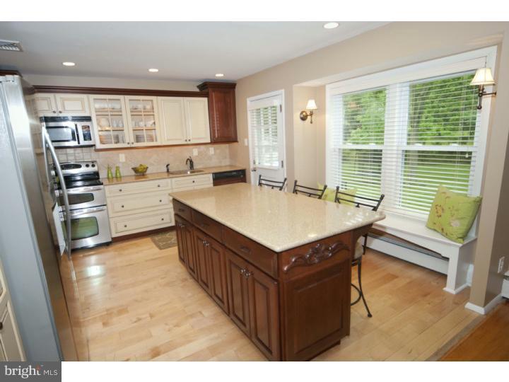 420 Wyndon Road Ambler, PA 19002 - Photo 8 of 25 Kitchen
