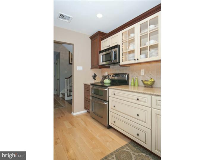 420 Wyndon Road Ambler, PA 19002 - Photo 9 of 25 Kitchen