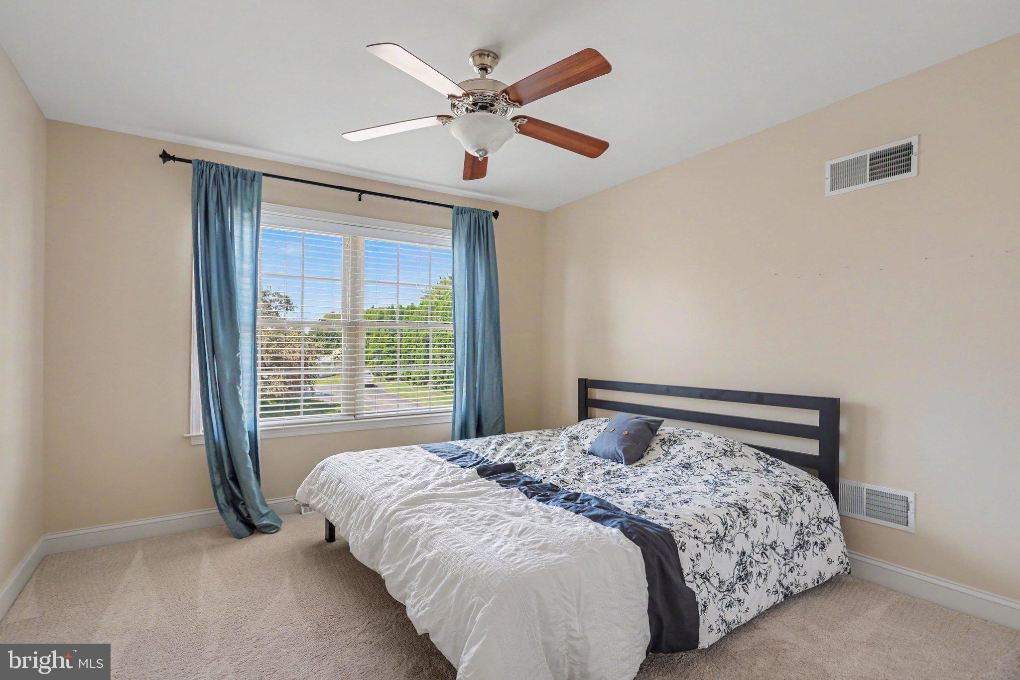 2450 Hartford Road York, PA 17402 - Photo 24 of 36 Gallery Image 24