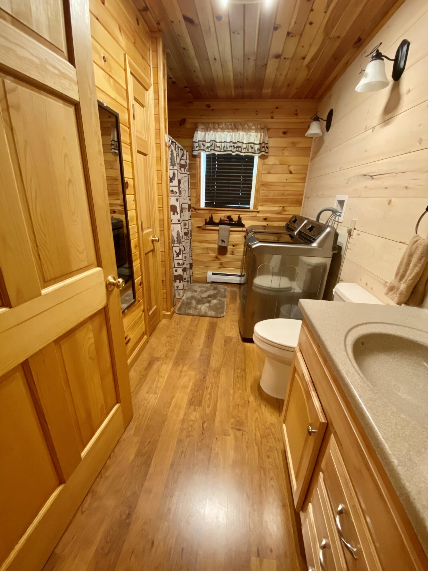 50 Monument Road Abbot, ME 04406 - Photo 24 of 48 1D3F1407-047E-4919-BEE8-73E2789A2D21
