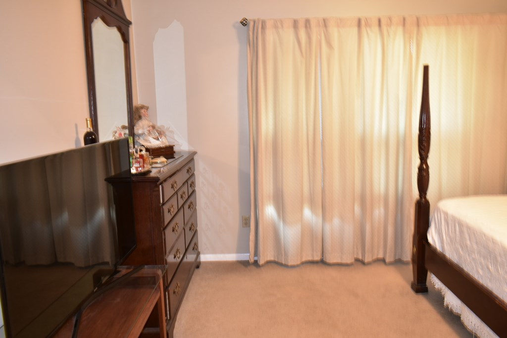 2525 Norris Road, Unit 34 Columbus, GA 31907 - Photo 8 of 19 Gallery Image 8