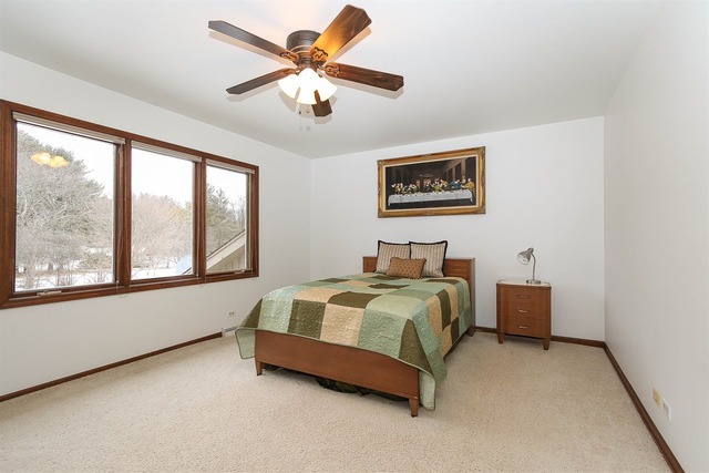 26150 West Cuba Road Barrington, IL 60010 - Photo 1 of 9 Gallery Image 1