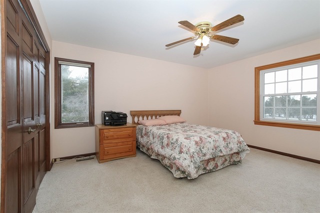 26150 West Cuba Road Barrington, IL 60010 - Photo 2 of 9 Gallery Image 2