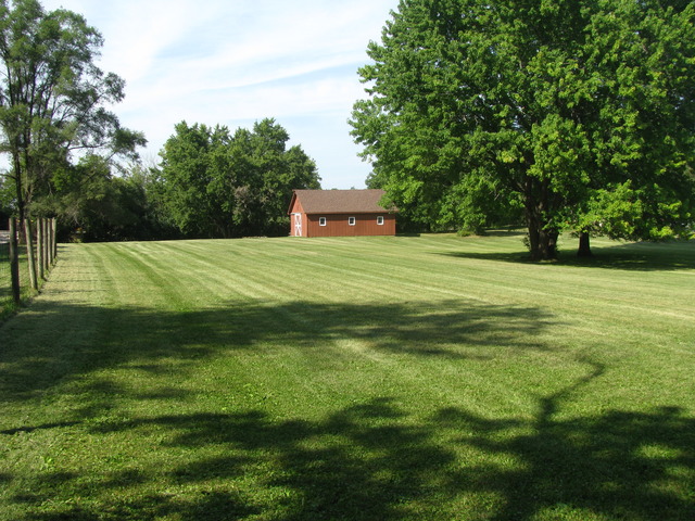26150 West Cuba Road Barrington, IL 60010 - Photo 6 of 9 Gallery Image 6