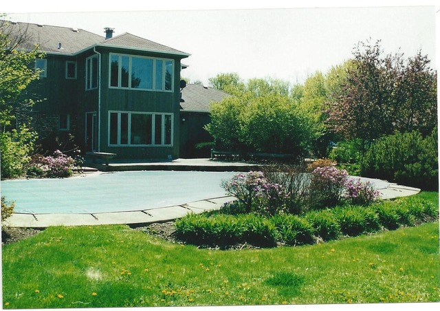 26150 West Cuba Road Barrington, IL 60010 - Photo 7 of 9 Gallery Image 7