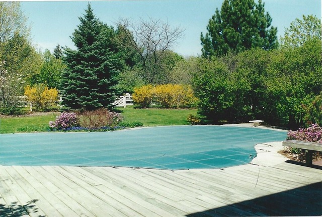 26150 West Cuba Road Barrington, IL 60010 - Photo 8 of 9 Gallery Image 8