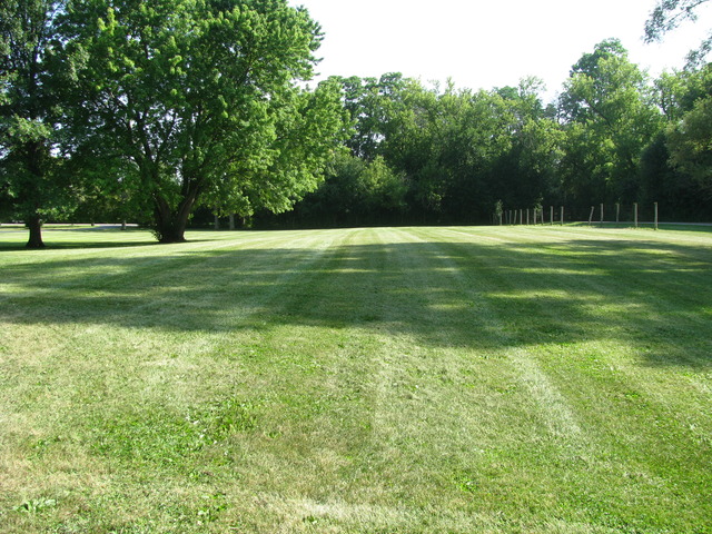 26150 West Cuba Road Barrington, IL 60010 - Photo 9 of 9 Gallery Image 9