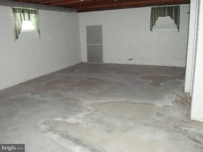 3001 Papermill Road Winchester, VA 22601 - Photo 7 of 8 Basement #1