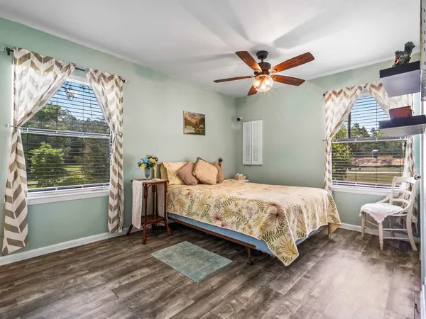 $255,900 | 71 Oak Street, Crawfordville, FL 32327