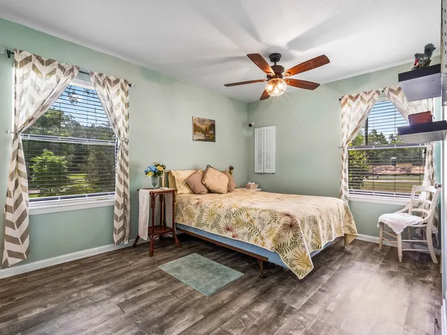 $255,900 | 71 Oak Street, Crawfordville, FL 32327