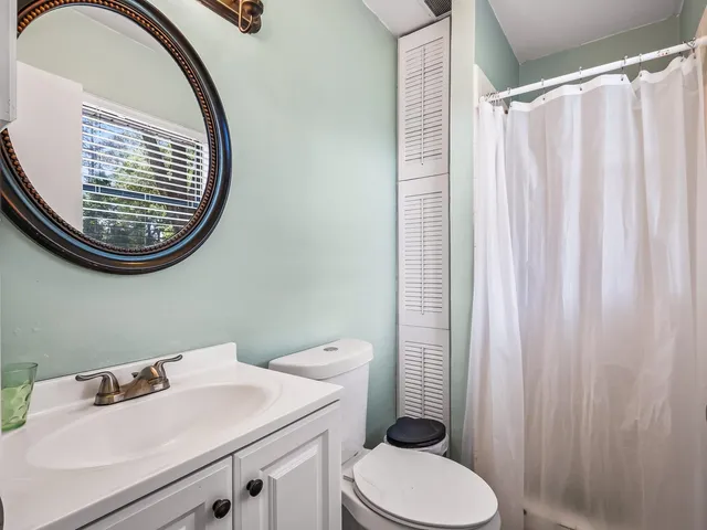 $255,900 | 71 Oak Street, Crawfordville, FL 32327