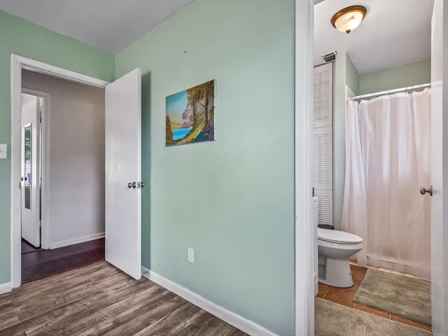 $255,900 | 71 Oak Street, Crawfordville, FL 32327