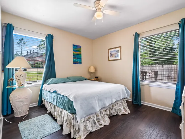 $255,900 | 71 Oak Street, Crawfordville, FL 32327