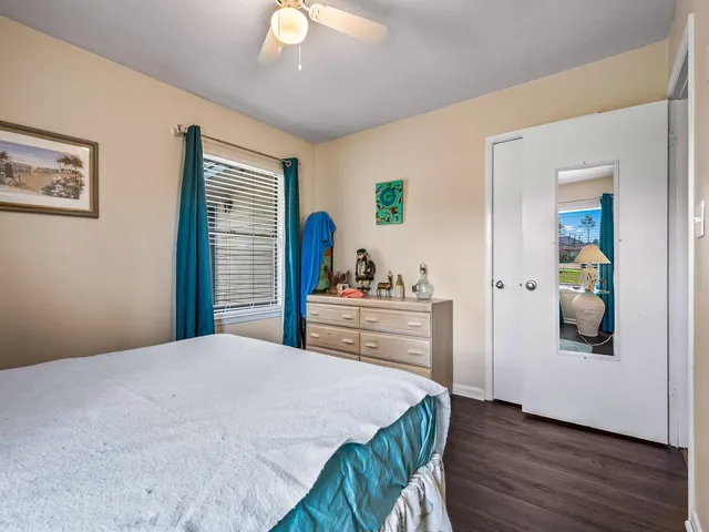 $255,900 | 71 Oak Street, Crawfordville, FL 32327