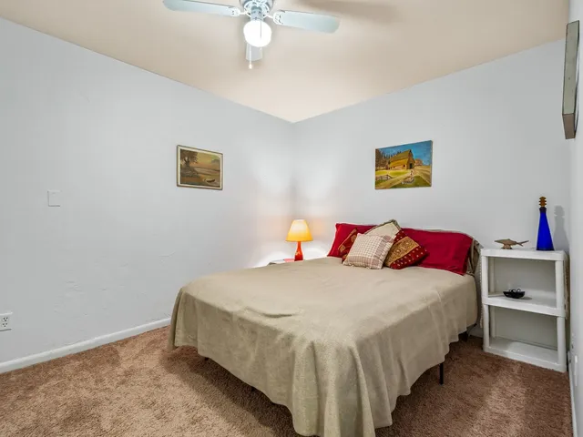 $255,900 | 71 Oak Street, Crawfordville, FL 32327