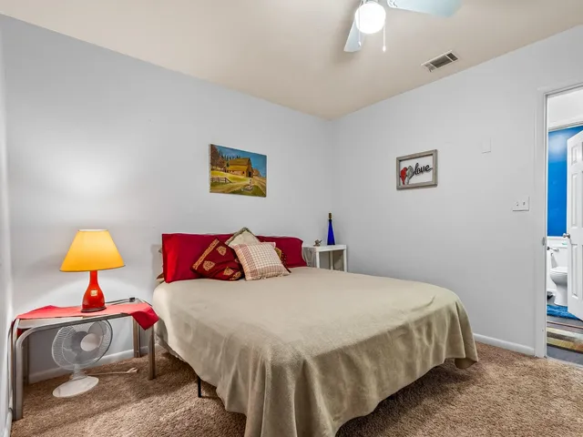 $255,900 | 71 Oak Street, Crawfordville, FL 32327