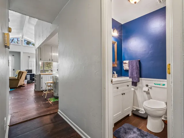 $255,900 | 71 Oak Street, Crawfordville, FL 32327