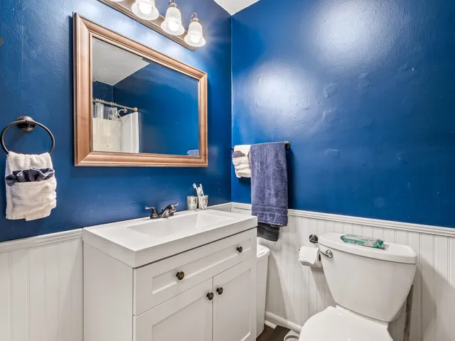 $255,900 | 71 Oak Street, Crawfordville, FL 32327