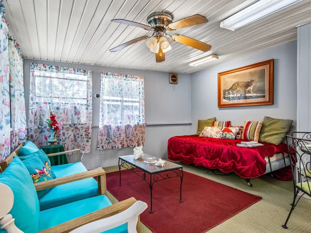 $255,900 | 71 Oak Street, Crawfordville, FL 32327