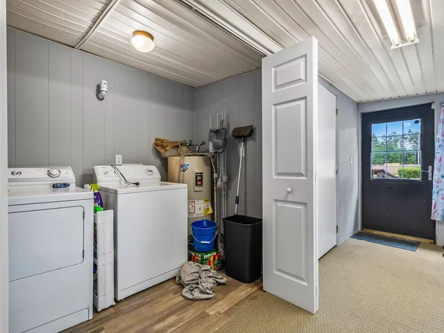 $255,900 | 71 Oak Street, Crawfordville, FL 32327