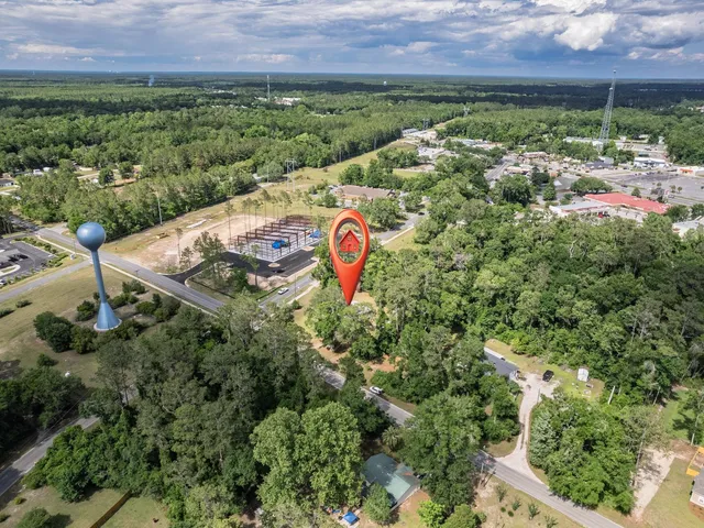 $255,900 | 71 Oak Street, Crawfordville, FL 32327