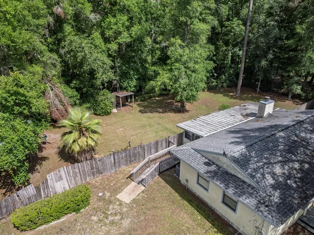 $255,900 | 71 Oak Street, Crawfordville, FL 32327