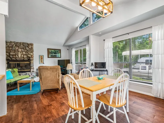 $255,900 | 71 Oak Street, Crawfordville, FL 32327