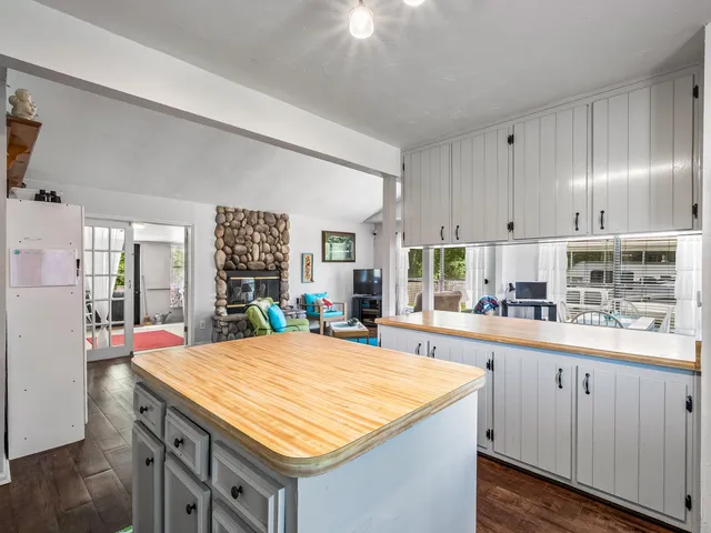 $255,900 | 71 Oak Street, Crawfordville, FL 32327