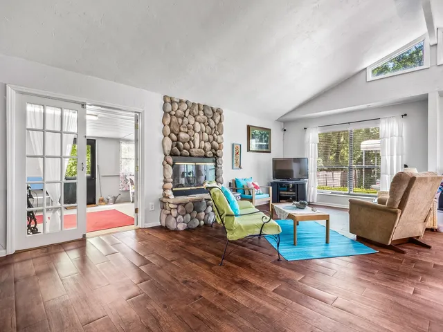 $255,900 | 71 Oak Street, Crawfordville, FL 32327