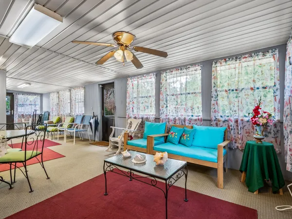 $255,900 | 71 Oak Street, Crawfordville, FL 32327