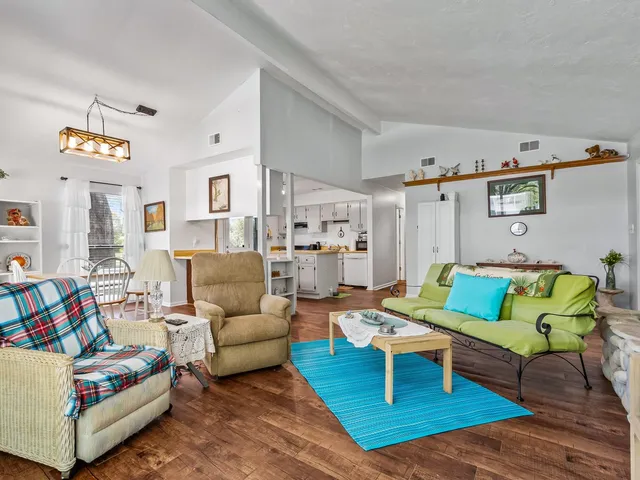 $255,900 | 71 Oak Street, Crawfordville, FL 32327