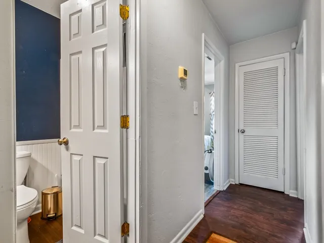 $255,900 | 71 Oak Street, Crawfordville, FL 32327