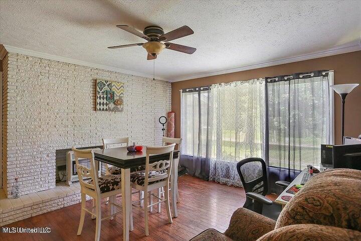 105 Main Street Raleigh, MS 39153 - Photo 17 of 31 20220728185639006216000000-o