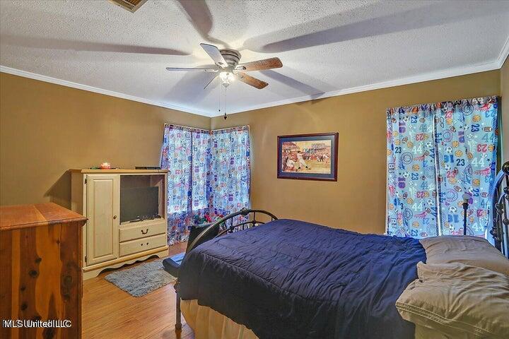 105 Main Street Raleigh, MS 39153 - Photo 25 of 31 20220728185647822357000000-o