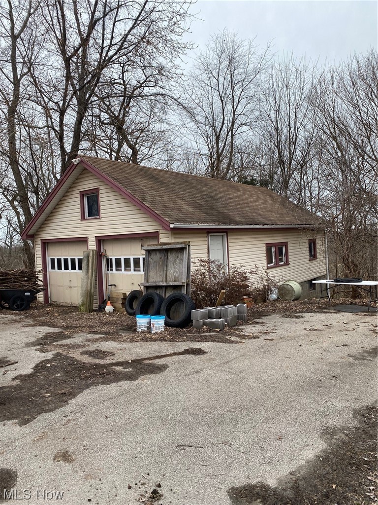3131 South Ridge Road West Ashtabula, OH 44004 - Photo 4 of 15