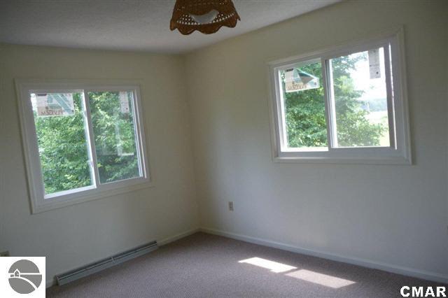 996 East Blanchard Road Shepherd, MI 48883 - Photo 21 of 25 1771702-20.JPG