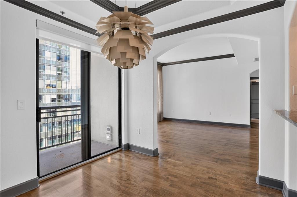 3445 Stratford Road Northeast, Unit 2604 Atlanta, GA 30326 - Photo 14 of 60 Gallery Image 14