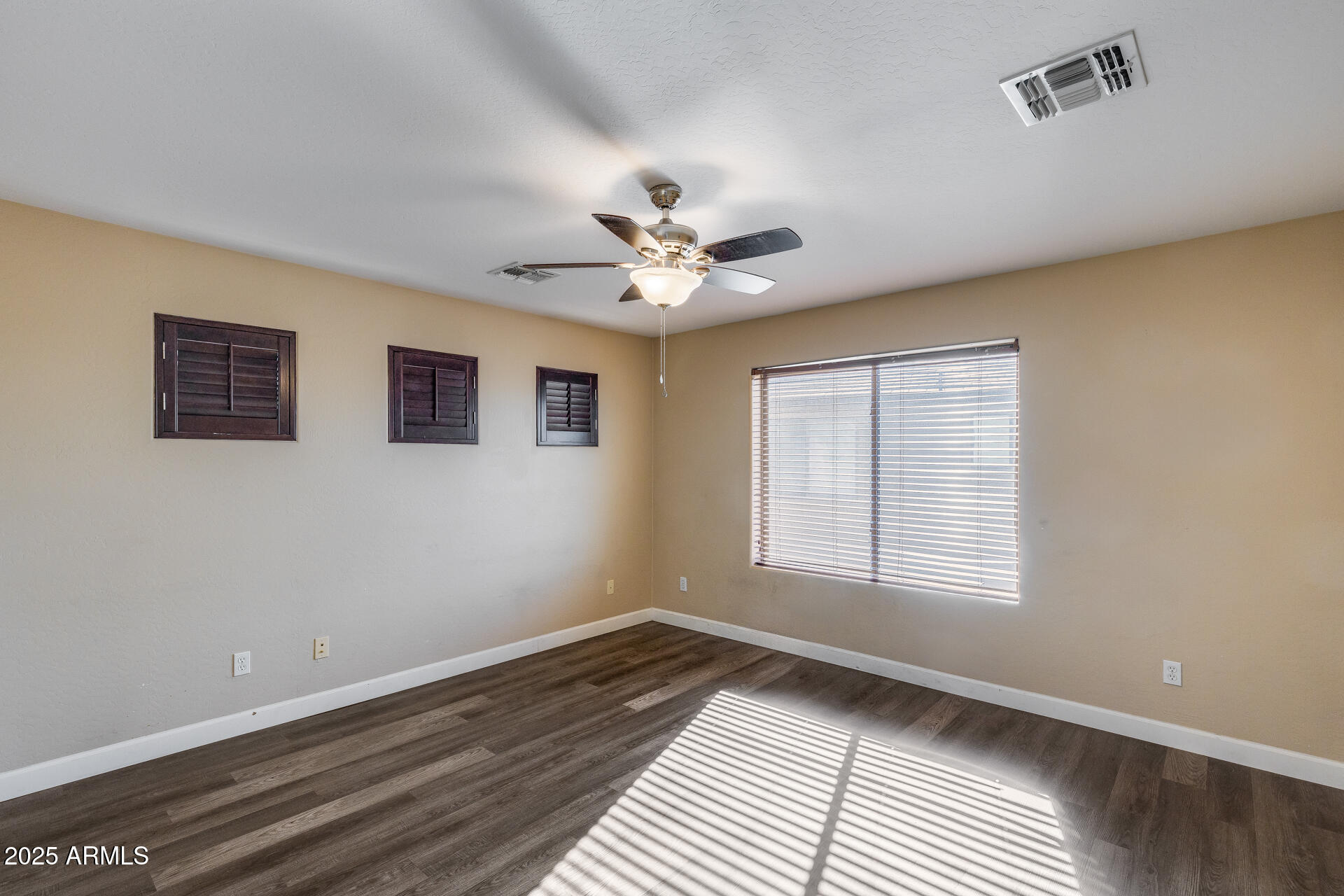 7720 South 22nd Lane Phoenix, AZ 85041 - Photo 47 of 82