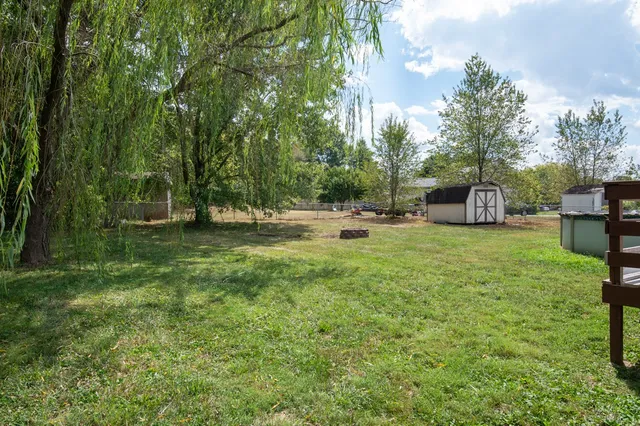 a picture of a book and a book