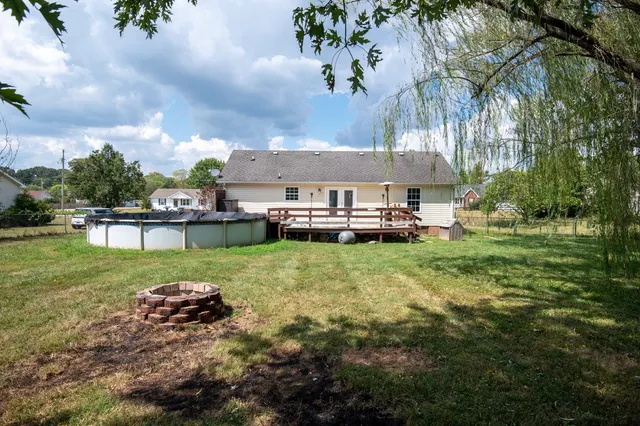 $289,000 | 118 Sharon Drive, Portland, TN 37148