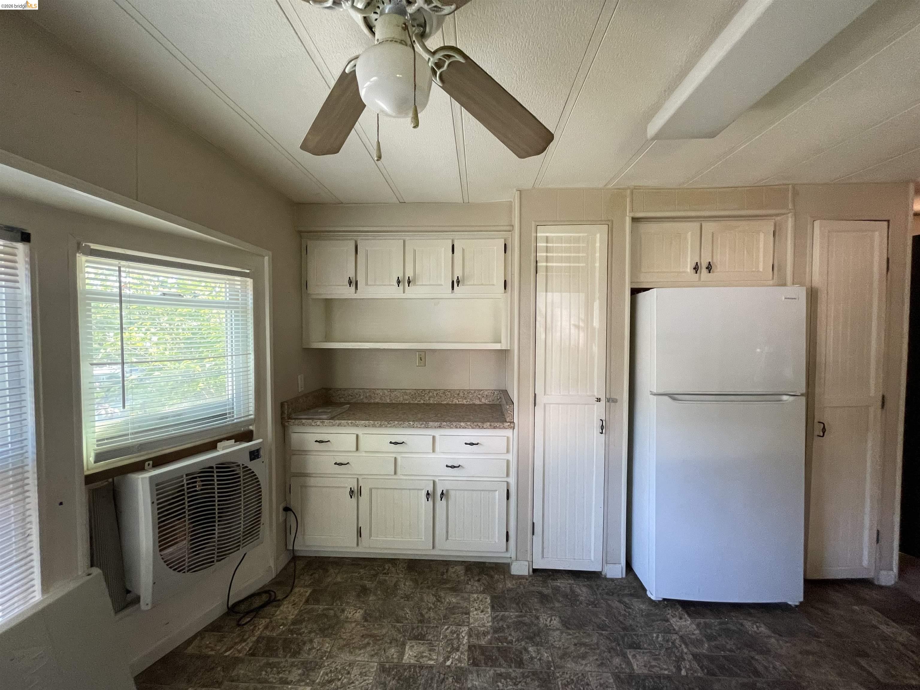 22217 Parrotts Ferry Road, Unit 48 Sonora, CA 95370 - Photo 4 of 20