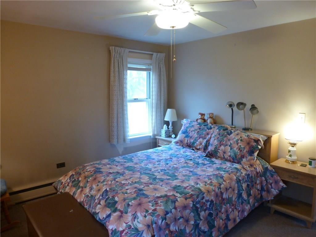 199 Megquier Hill Road Poland, ME 04274 - Photo 25 of 35 Photo