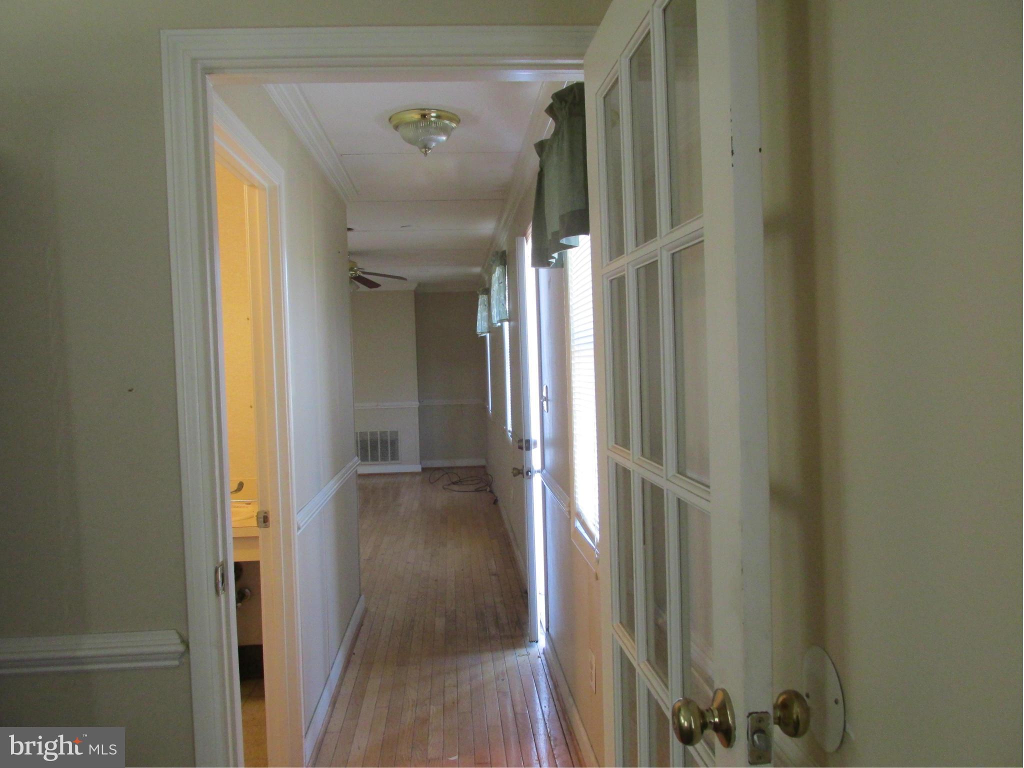 3261 Rt 522 Valley Road Berkeley Springs, WV 25411 - Photo 5 of 8 View
