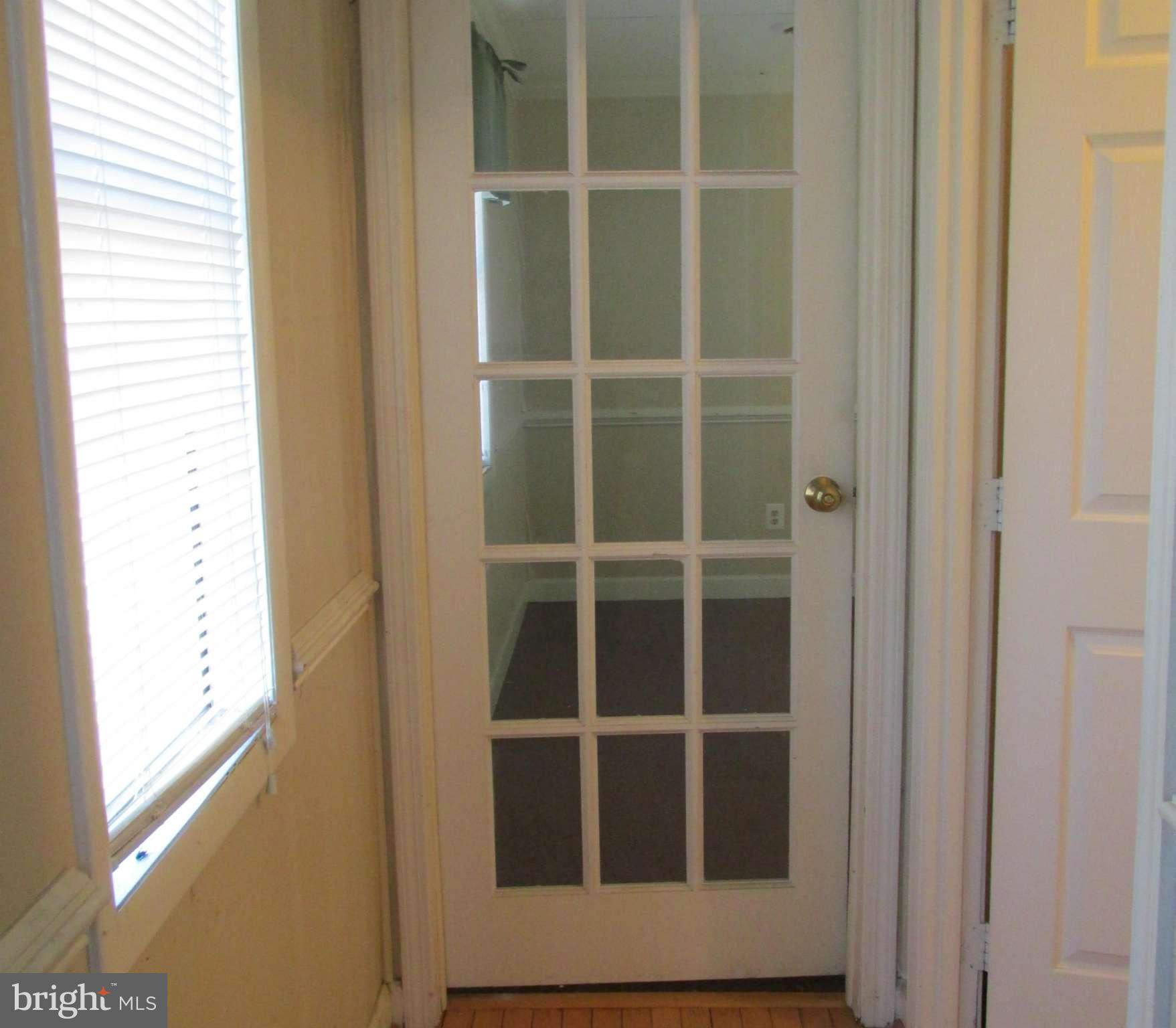3261 Rt 522 Valley Road Berkeley Springs, WV 25411 - Photo 6 of 8 View